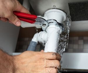 About Septic Pumping Service Salem, NH